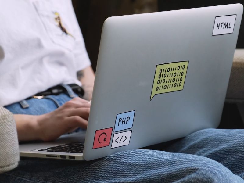 Sve freelance profesije pružaju fleksibilnost u radu i mogućnost saradnje sa klijentima širom sveta