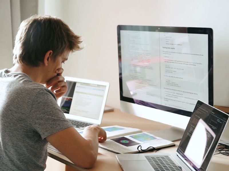 Top freelance platforme koje primaju korisnike iz Srbije