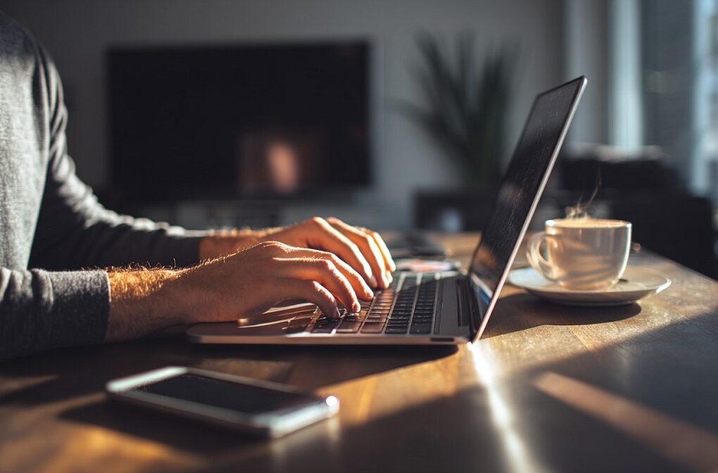 6 najjeftinijih legalnih biznisa koje možete pokrenuti odmah Biznisi koje možete pokrenuti