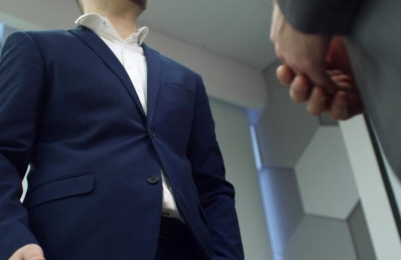 Zašto ste drugačiji? Jasno pokažite vrednost, koristi i jedinstvenost – to klijenti pamte.